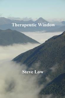 Therapeutic Window