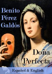 Doña Perfecta (?????????)