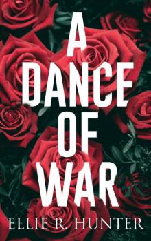 A Dance of War