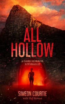 All Hollow