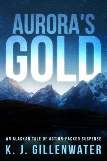 Aurora's Gold