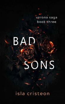 Bad Sons