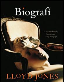 Biografi