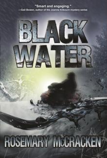 Black Water