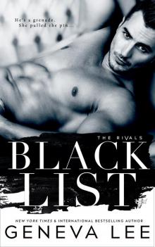 Blacklist