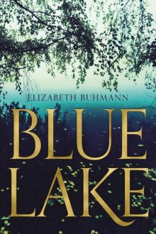 Blue Lake