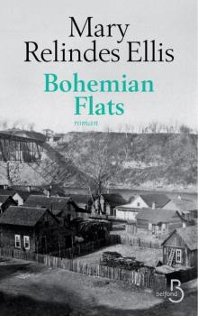 Bohemian Flats