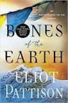 Bones of the Earth