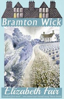 Bramton Wick