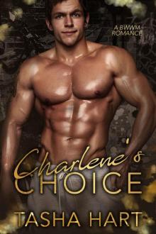 Charlene's Choice