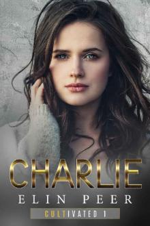 Charlie