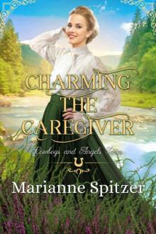 Charming the Caregiver