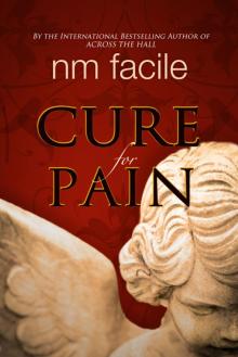 Cure For Pain