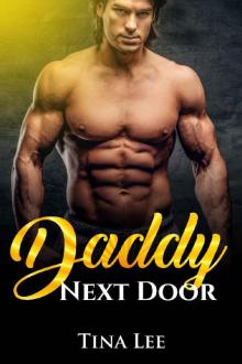 Daddy Next Door