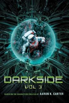 Darkside 3