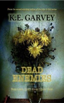 Dead Enemies