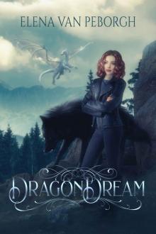 Dragon Dream