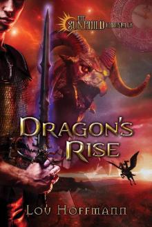 Dragon's Rise