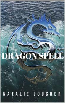 DragonSpell