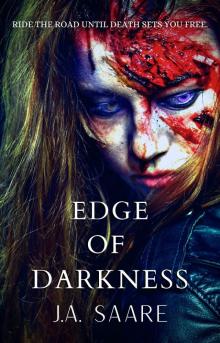 Edge of Darkness