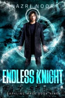 Endless Knight