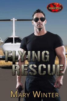 Flying Rescue