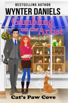 Gambling on the Artist