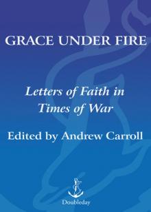 Grace Under Fire