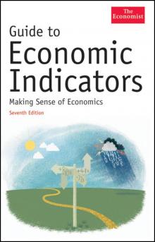 Guide to Economic Indicators