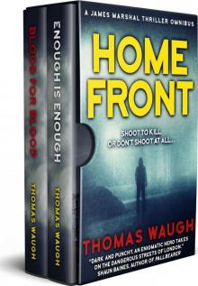 Home Front