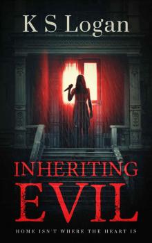 Inheriting Evil