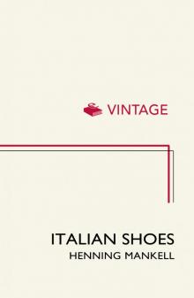 Italian Shoes