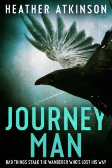 Journeyman