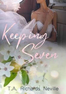 Keeping Seven