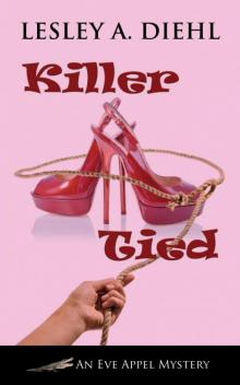 Killer Tied