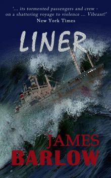 Liner