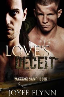 Love's Deceit