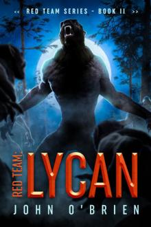 Lycan