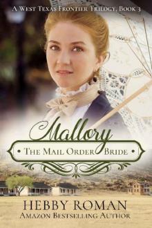 Mallory