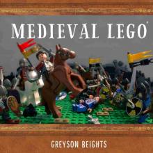 Medieval LEGO