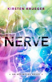 Nerve