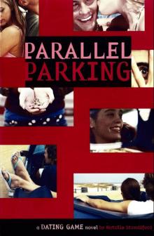 Parallel Parking