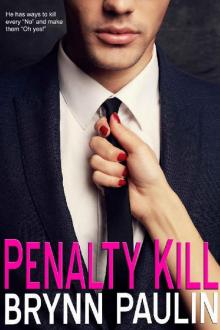 Penalty Kill