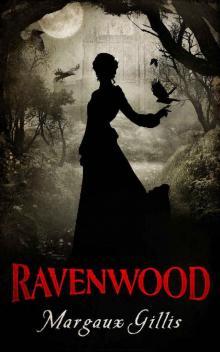 Ravenwood