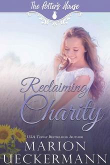 Reclaiming Charity