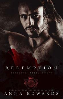 Redemption: Cavalieri Della Morte