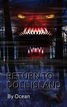 Return to Doll Island