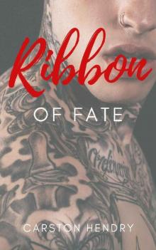 Ribbon of Fate: Love or lust?