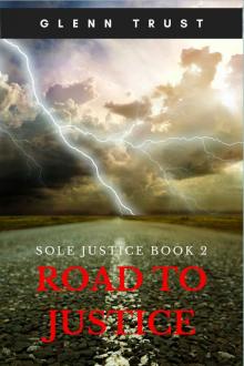 Road to Justice