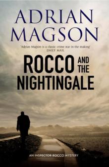 Rocco and the Nightingale